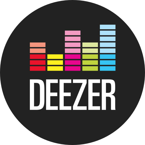 Visit Horizonte Lied: Official Deezer Profile